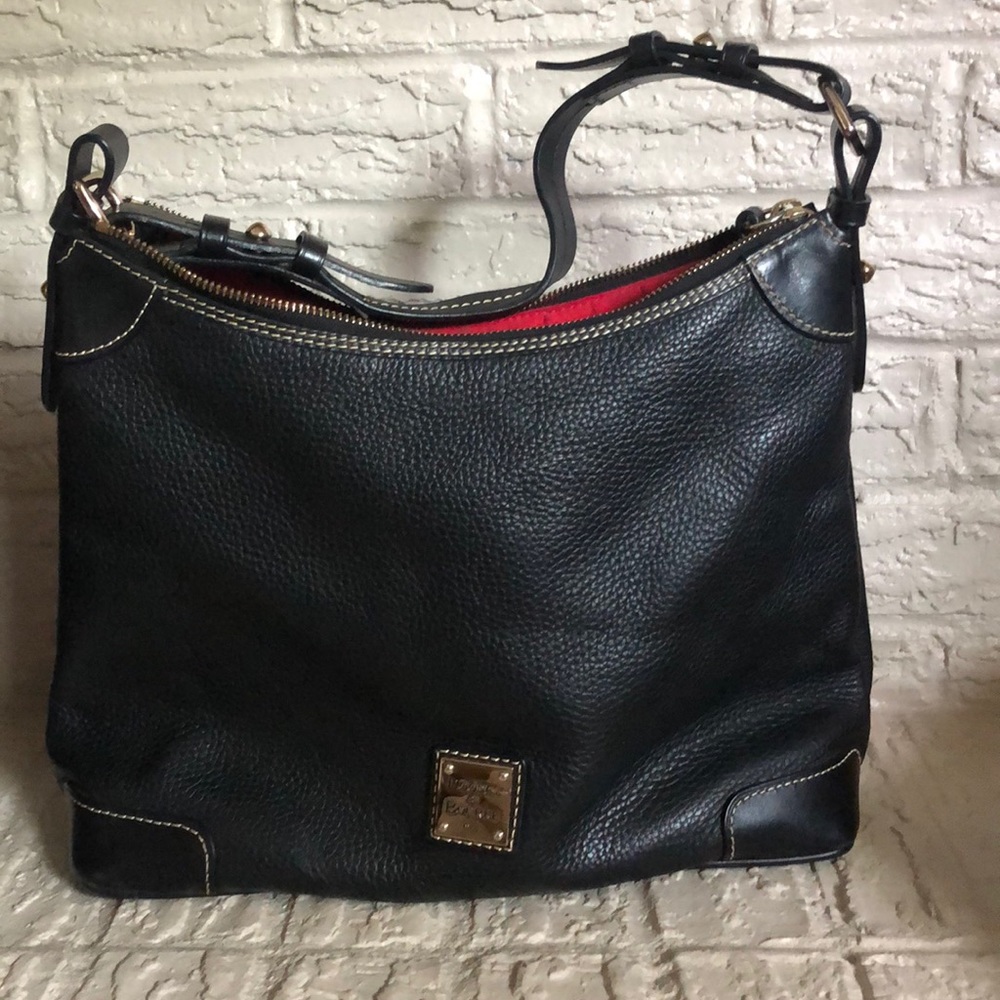 Dooney & Bourke Hobo bag